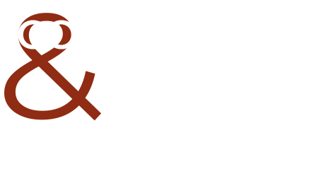 Coteaux & Ratafias